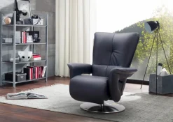 Sessel Tegernsee Sessel