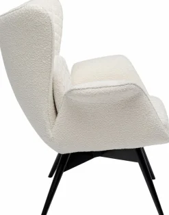 Best Sessel Tudor 86859 Sessel