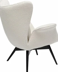 Best Sessel Tudor 86859 Sessel