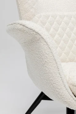 Best Sessel Tudor 86859 Sessel