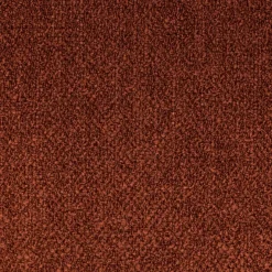 Conform Sessel Turtle