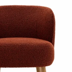 Kave Home Sessel|Sessel Ulit