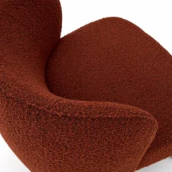 Kave Home Sessel|Sessel Ulit