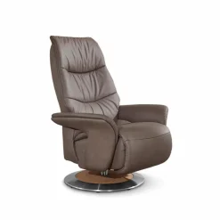 Clearance Sessel Utting Sessel