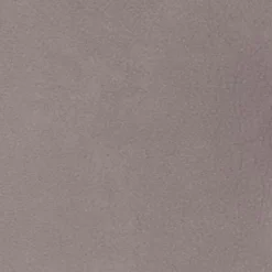 Clearance Sessel Utting Sessel