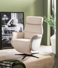 Sale Sessel Vigo Sessel