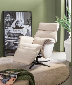 Sale Sessel Vigo Sessel