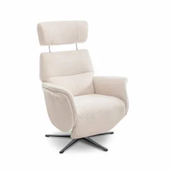 Sale Sessel Vigo Sessel