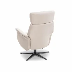 Sale Sessel Vigo Sessel