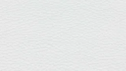 Outlet Sessel Vineto Sessel