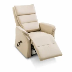 himolla Sessel|Sessel Weißenburg