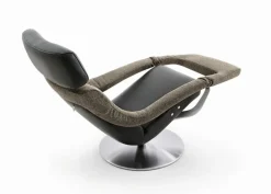 KOINOR Sessel Yoko No.3