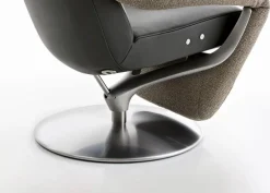 KOINOR Sessel Yoko No.3