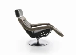 KOINOR Sessel Yoko No.3