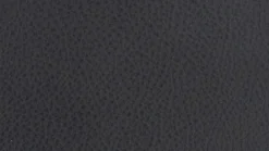 Outlet Sessel Yoko No.5 Sessel