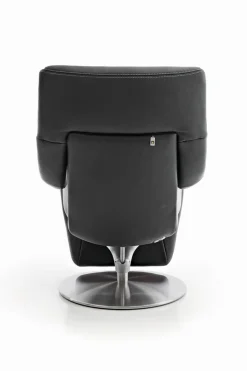 Outlet Sessel Yoko No.5 Sessel