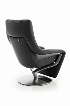 Outlet Sessel Yoko No.5 Sessel