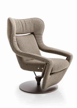 Hot Sessel Yoko No.1 Sessel