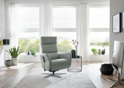 ComfortPlan Sessel|Sessel York