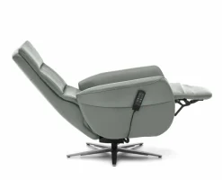 ComfortPlan Sessel|Sessel York