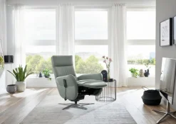 ComfortPlan Sessel|Sessel York