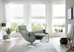 ComfortPlan Sessel|Sessel York