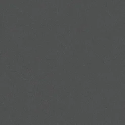 ComfortPlan Sessel|Sessel York