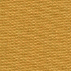 Nardi Gartenstuhl-Auflagen|Sesselkissen Net Lounge 57 x 52,50