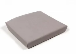 Hot Sesselkissen Net Lounge 57 x 52,50 Gartenstuhl-Auflagen