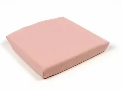 Hot Sesselkissen Net Lounge 57 x 52,50 Gartenstuhl-Auflagen