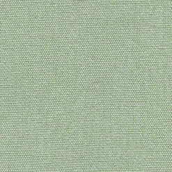 Nardi Sesselkissen Net Lounge 57 x 52,50