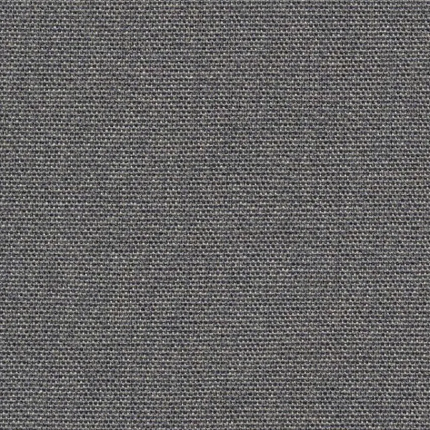 Nardi Sesselkissen Net Lounge 57 x 52,50