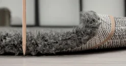 Recycling-Teppiche|Hochflorteppiche Shaggy|Shaggy Floki-Eco 240 x 340 cm