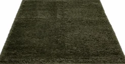 Discount Shaggy Floki-Eco 240 x 340 cm Hochflorteppiche Shaggy|Recycling-Teppiche