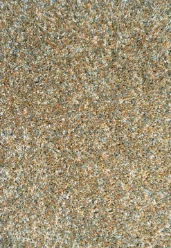 Discount Shaggy Malmö 133 x 195 cm Hochflorteppiche Shaggy