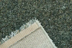 Hochflorteppiche Shaggy|Shaggy Malmö 160 x 230 cm