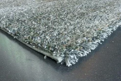 Hochflorteppiche Shaggy|Shaggy Malmö 160 x 230 cm