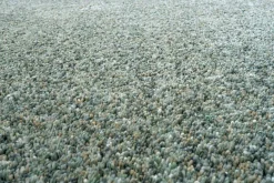 Hochflorteppiche Shaggy|Shaggy Malmö 160 x 230 cm