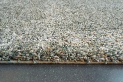 Hochflorteppiche Shaggy|Shaggy Malmö 160 x 230 cm