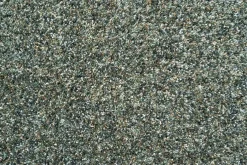 Hochflorteppiche Shaggy|Shaggy Malmö 160 x 230 cm