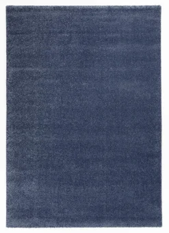 New Shaggy Begano 160 x 230 cm Hochflorteppiche Shaggy|Moderne Teppiche