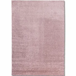 Hochflorteppiche Shaggy|Shaggy Dolce 160 x 230 cm