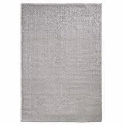 Shaggy Premio Soft 140 x 200 cm