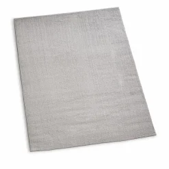 Shaggy Premio Soft 140 x 200 cm