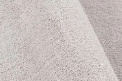 Shaggy Premio Soft 140 x 200 cm