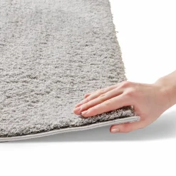 Shaggy Premio Soft 140 x 200 cm