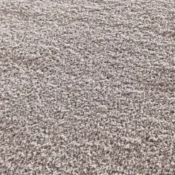 Shaggy Premio Soft 140 x 200 cm