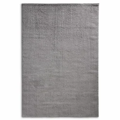 Outlet Shaggy Premio Soft 200 x 290 cm Hochflorteppiche Shaggy