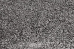 Outlet Shaggy Premio Soft 200 x 290 cm Hochflorteppiche Shaggy