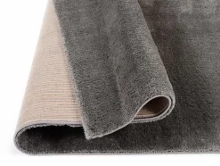 Outlet Shaggy Premio Soft 200 x 290 cm Hochflorteppiche Shaggy